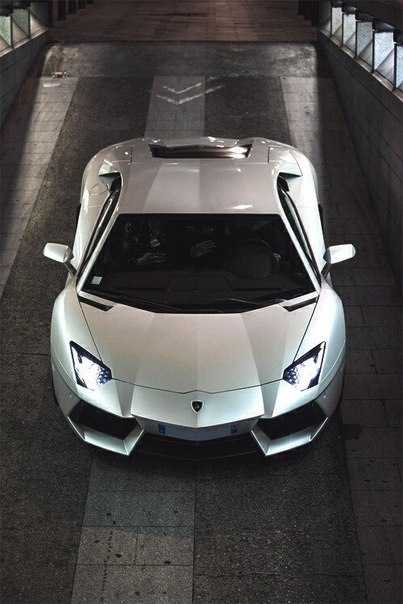 ImageUploadedByJamiiForums1458105212.514259.jpg