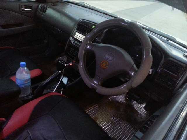 ImageUploadedByJamiiForums1464329293.411971.jpg