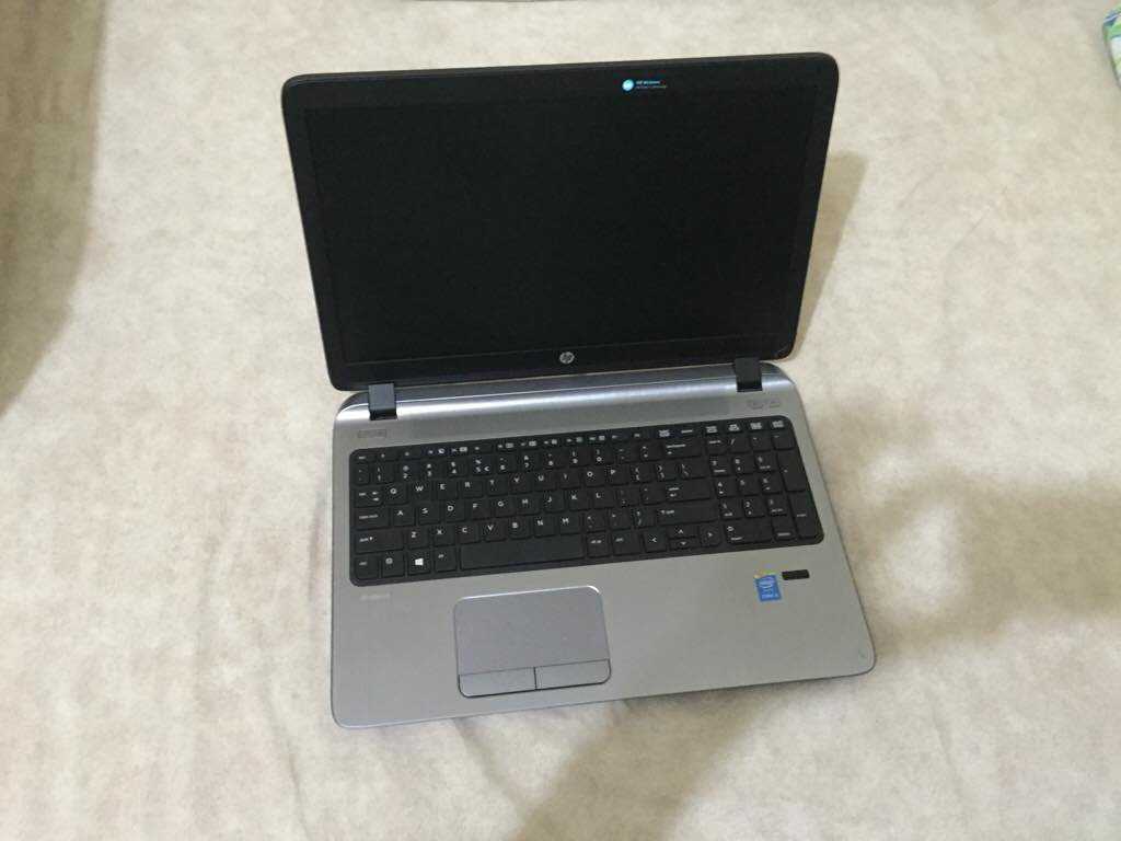 ImageUploadedByJamiiForums1464881010.584854.jpg