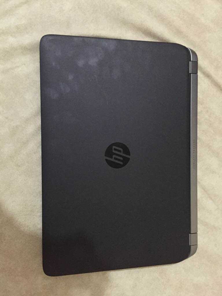 ImageUploadedByJamiiForums1464881031.843421.jpg