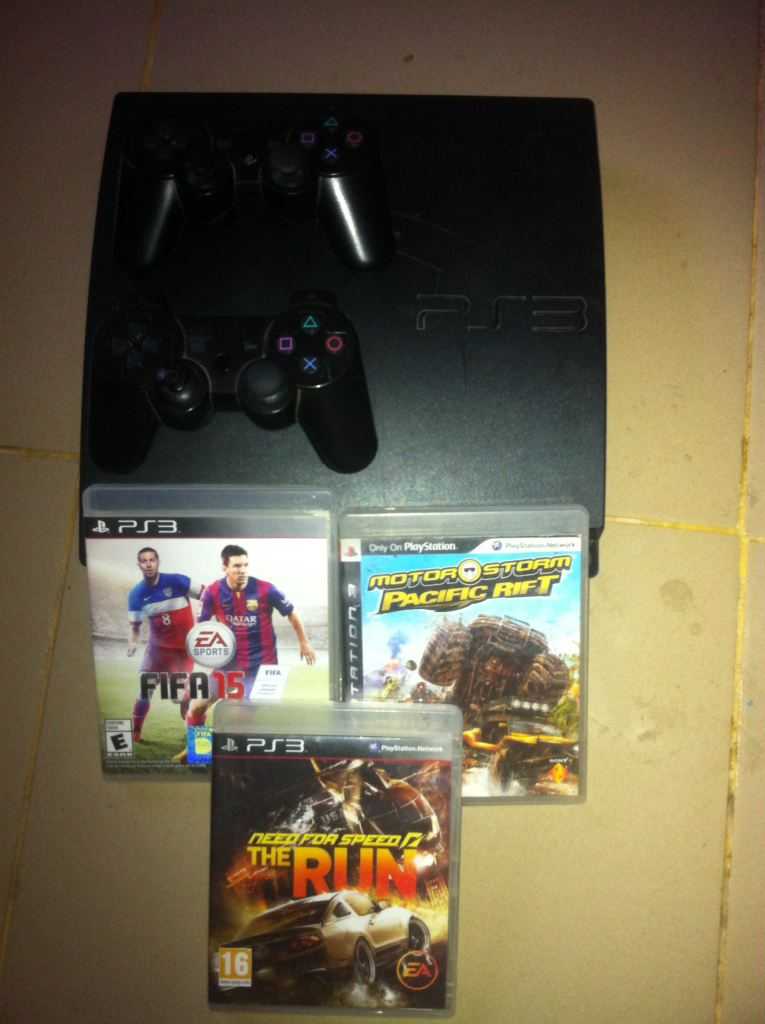 ImageUploadedByJamiiForums1465799592.023203.jpg