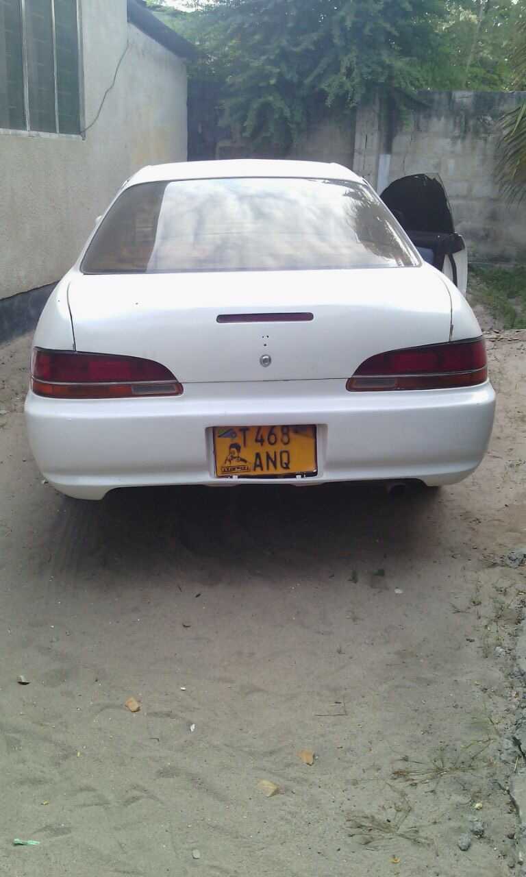 ImageUploadedByJamiiForums1466755899.083535.jpg