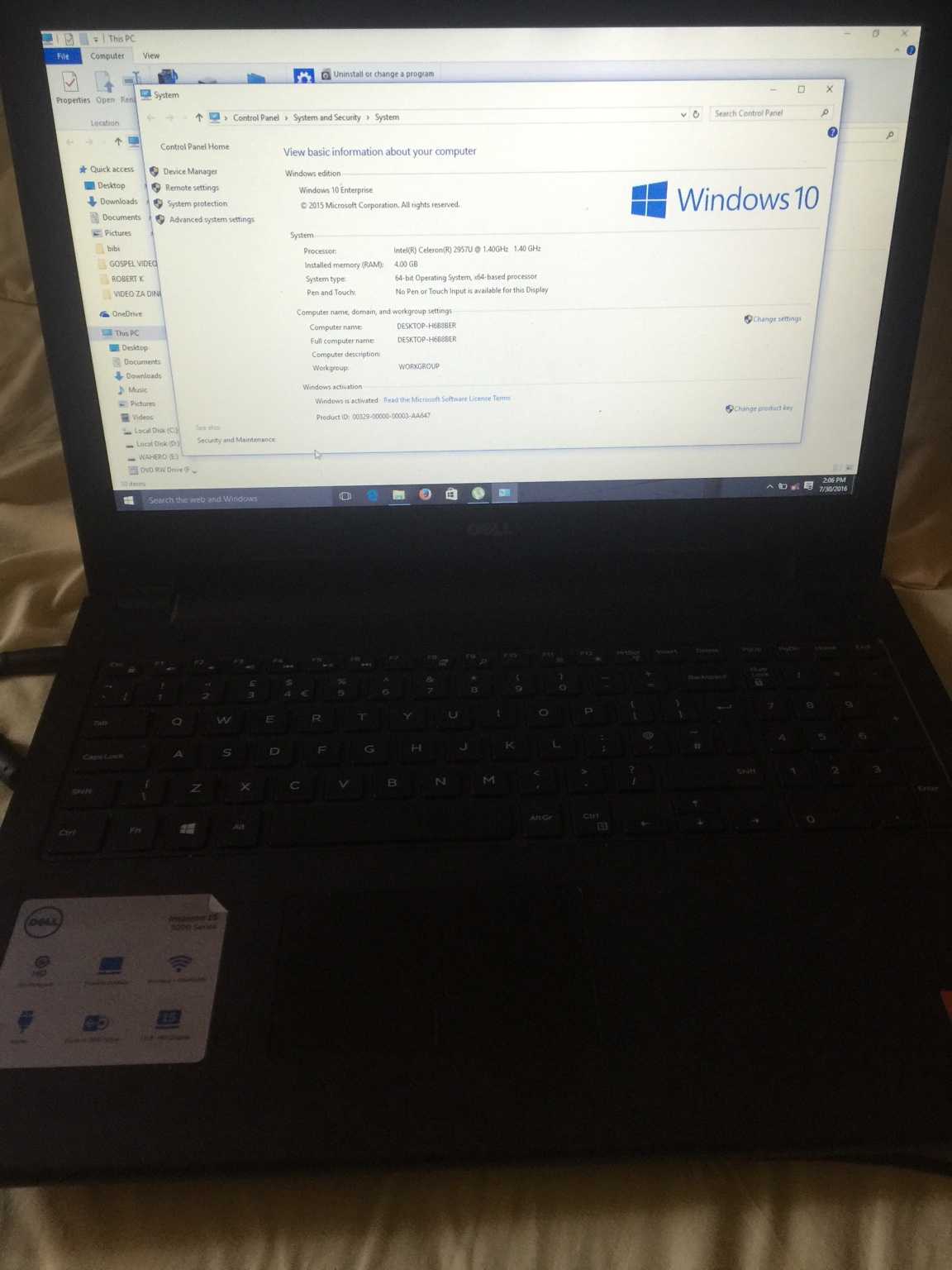ImageUploadedByJamiiForums1469876792.244169.jpg