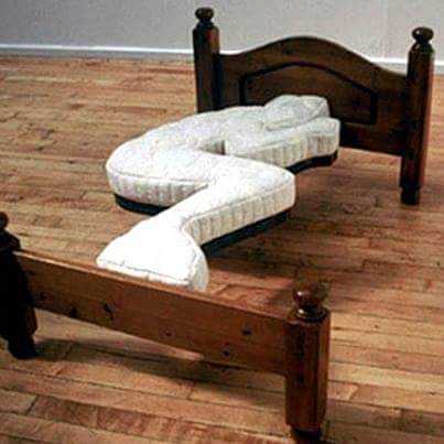 ImageUploadedByJamiiForums1470000520.227341.jpg