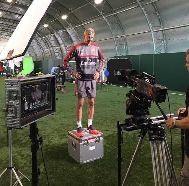 ImageUploadedByJamiiForums1470245899.915824.jpg
