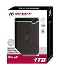 ImageUploadedByJamiiForums1470932415.733266.jpg