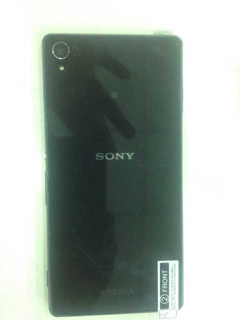 ImageUploadedByJamiiForums1474605597.196231.jpg