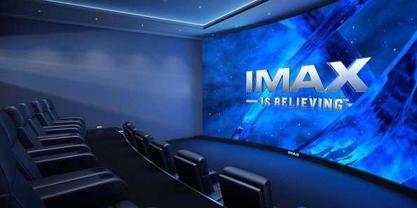 IMAX-theatre-in-Nairobi.jpg