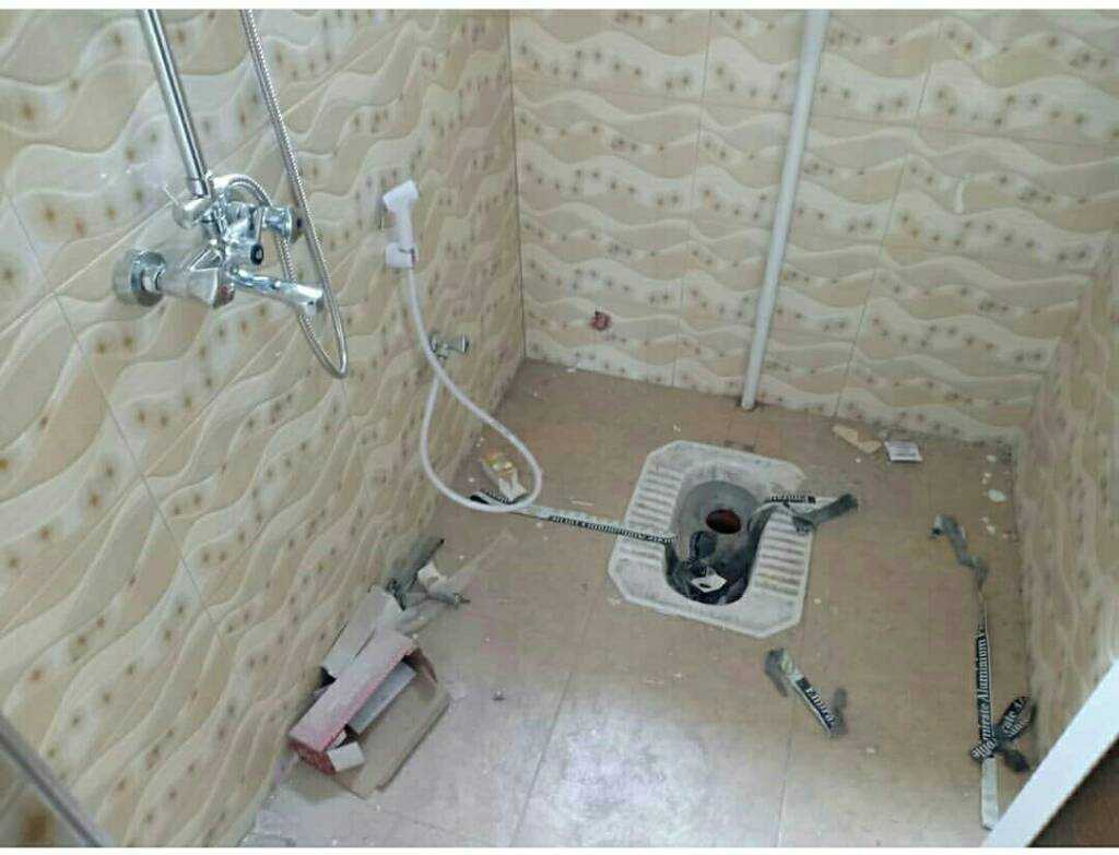 Img-1564488382293.jpeg