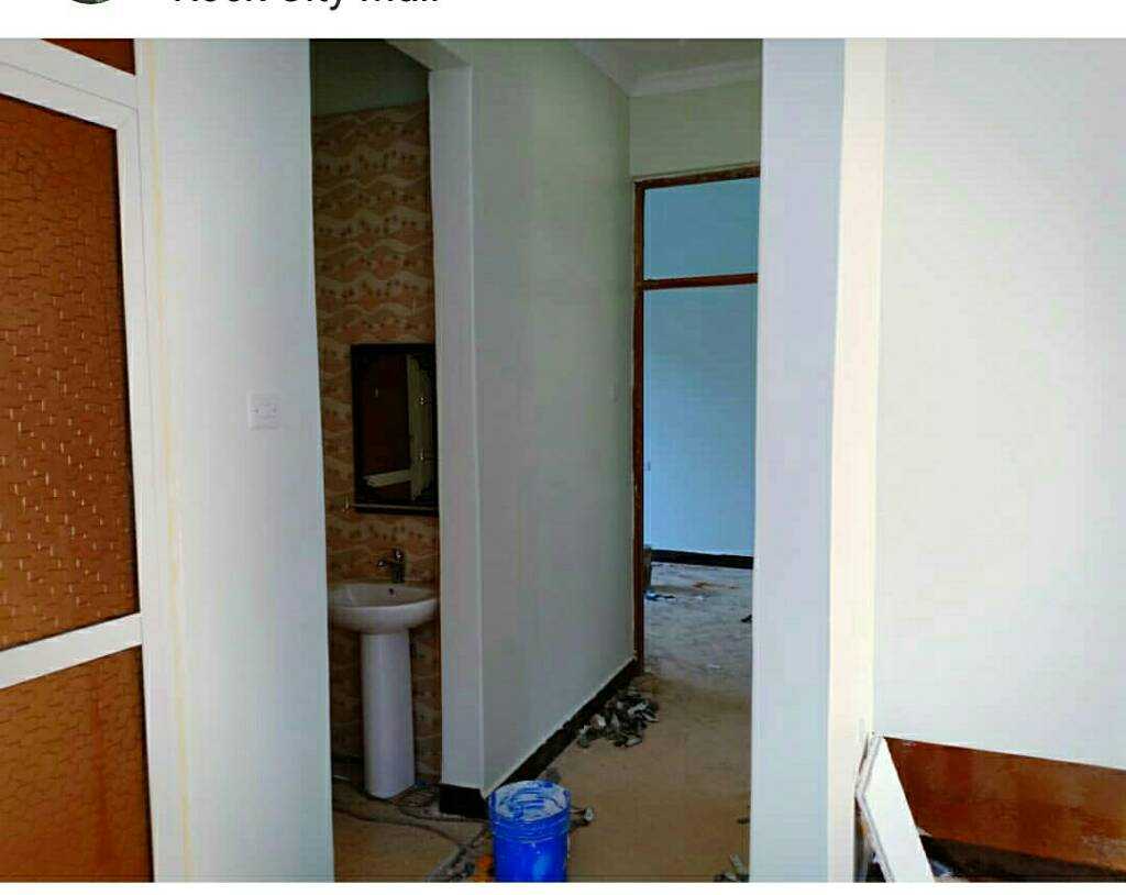 Img-1564488476201.jpeg