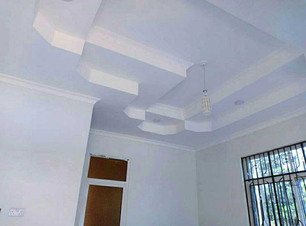 Img-1564488507648.jpeg