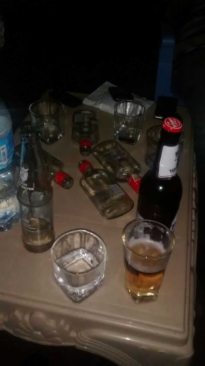 IMG-20160404-WA0007.jpg