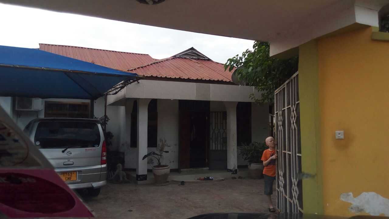 IMG-20160722-WA0002.jpg