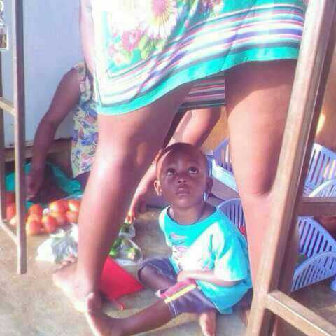 IMG-20170325-WA0009.jpg