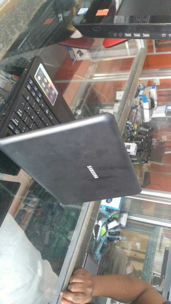 IMG-20171112-WA0037.jpeg