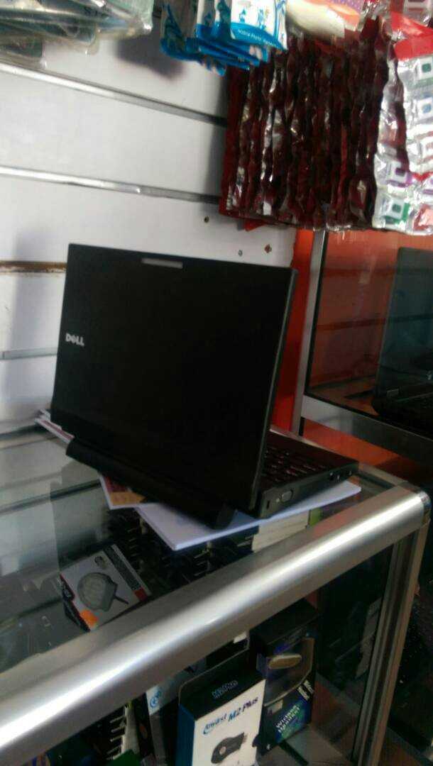 IMG-20171115-WA0042.jpeg