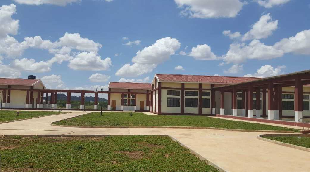 IMG-20180220-WA0008 school.jpg