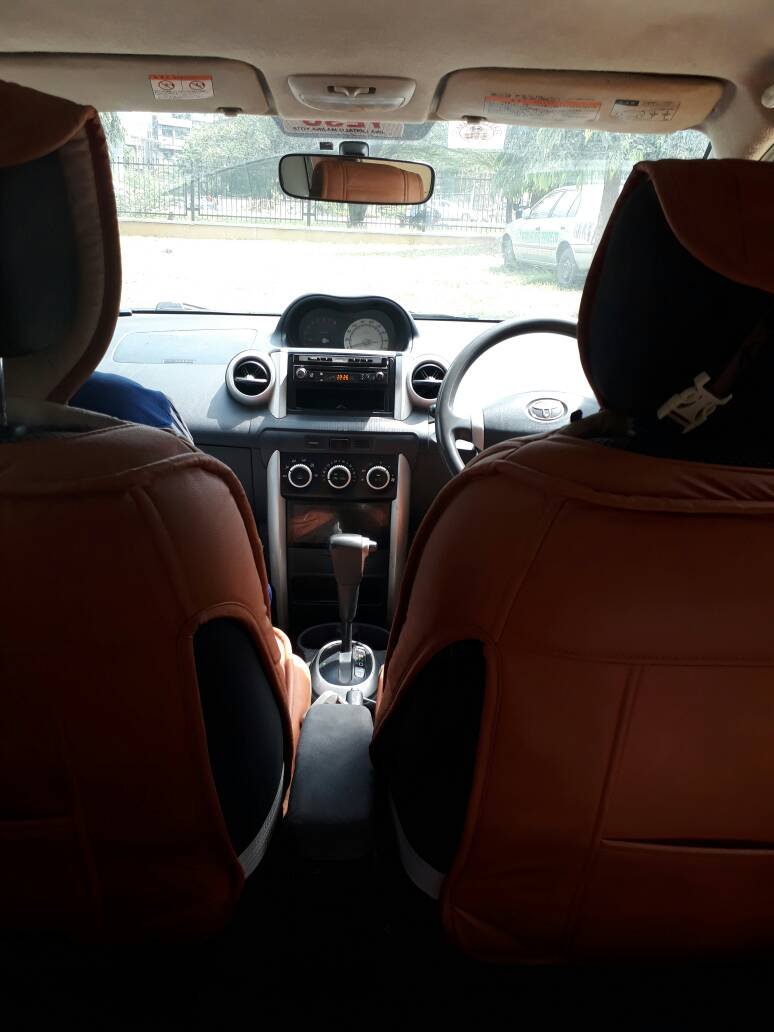 IMG-20180314-WA0171.jpg