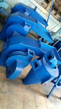 IMG-20180327-WA0012-scale-2.jpg