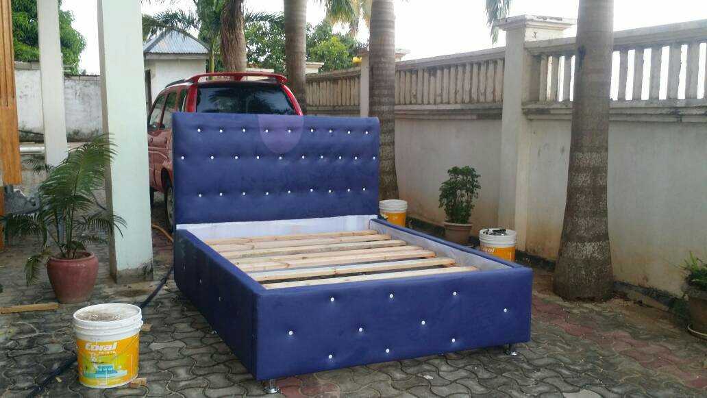 IMG-20180414-WA0010.jpg