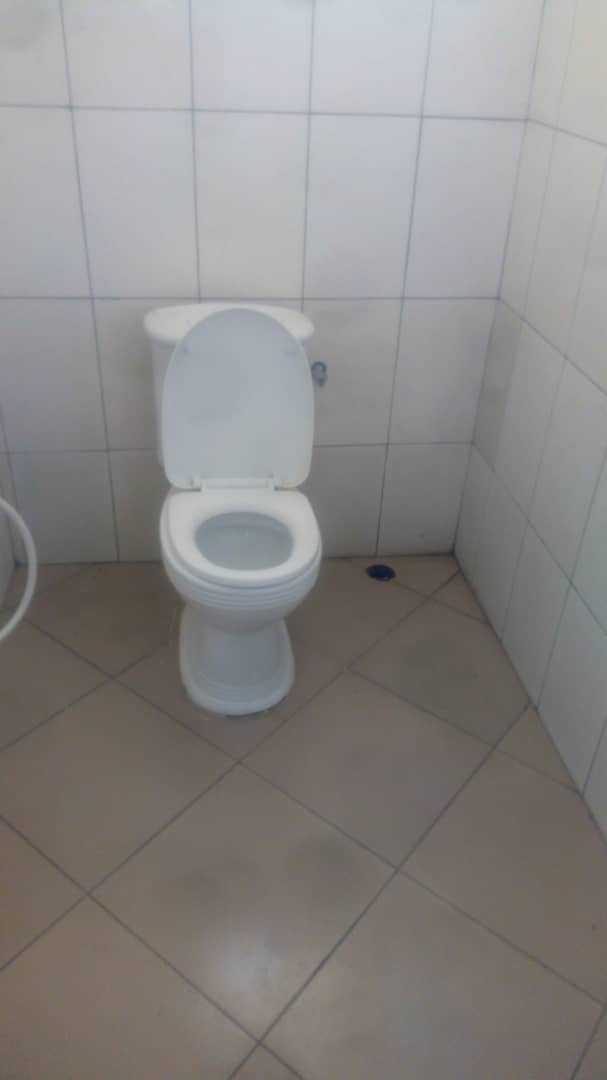 IMG-20180911-WA0056.jpg