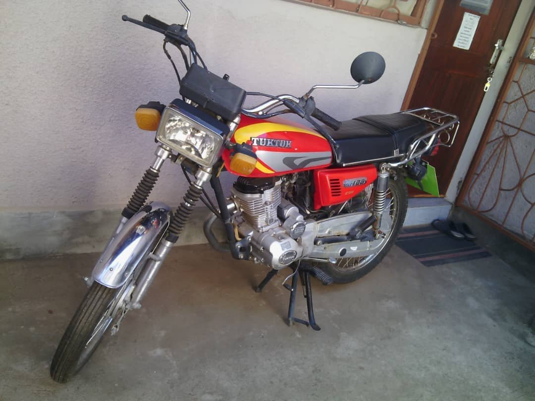 IMG-20180916-WA0023.jpeg
