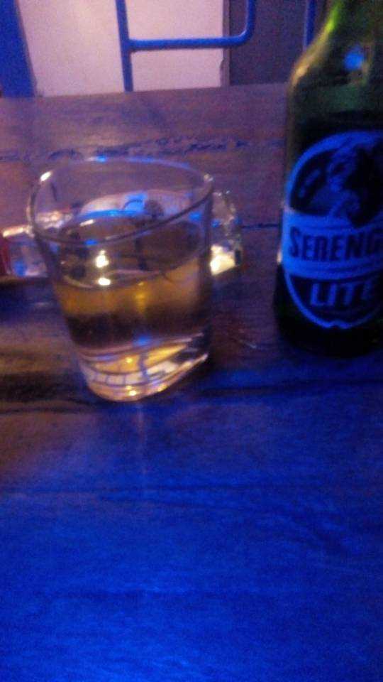 IMG-20180917-WA0048.jpeg