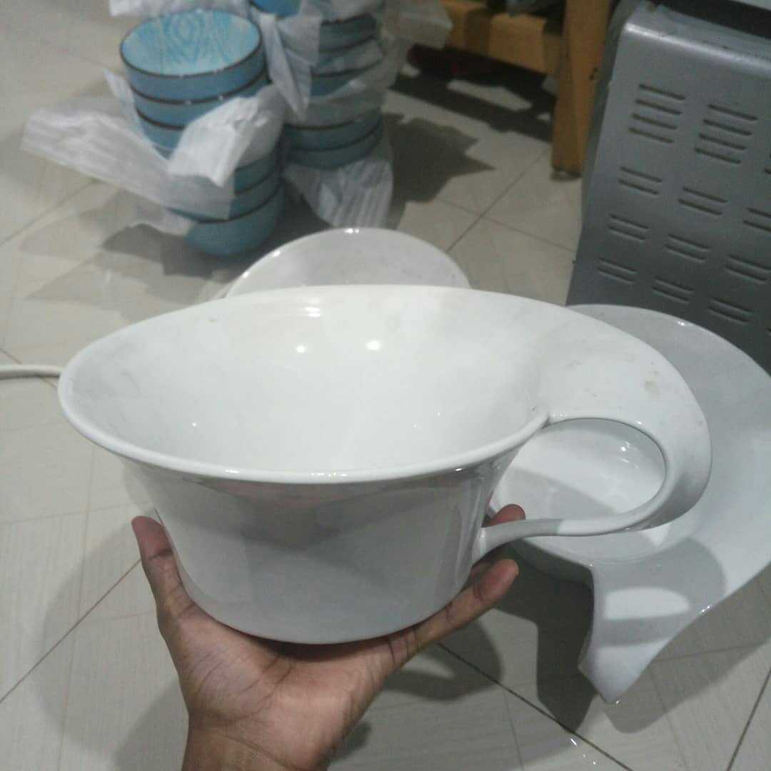 IMG-20180918-WA0023.jpg