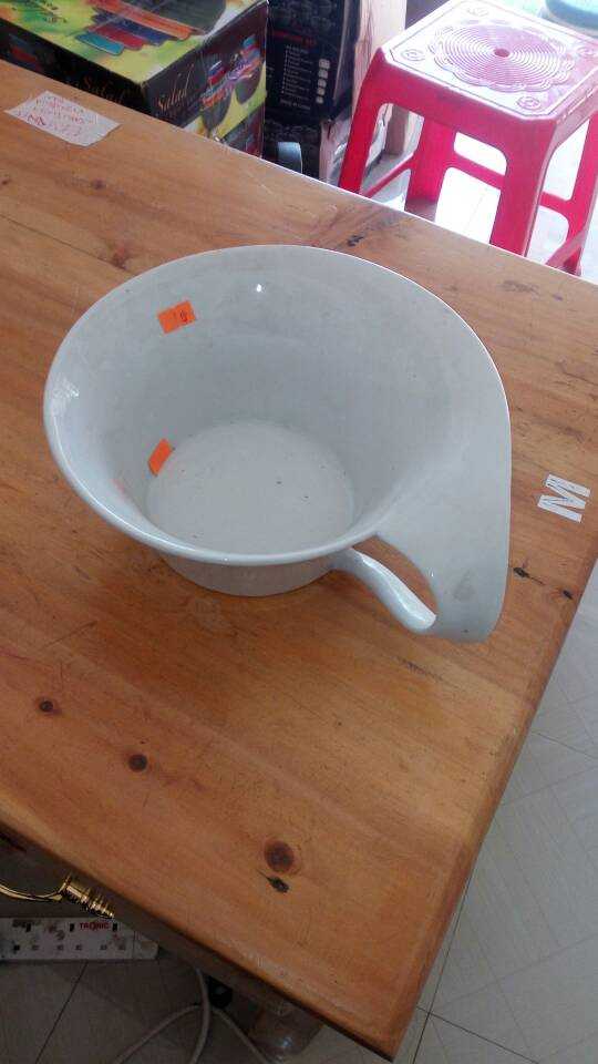 IMG-20180918-WA0033.jpeg