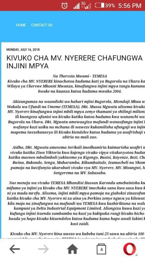 IMG-20180921-WA0015.jpg