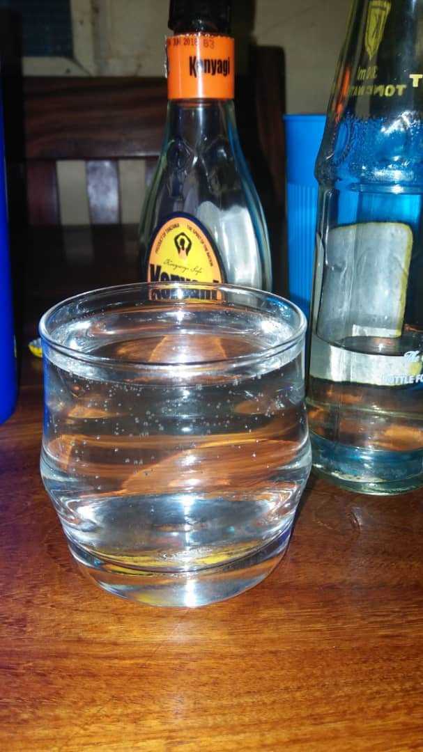 IMG-20180922-WA0100.jpg