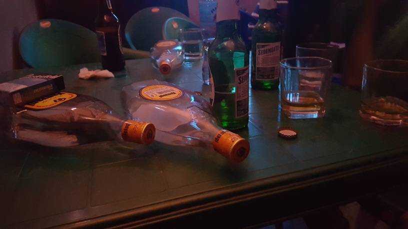 IMG-20180928-WA0187.jpeg