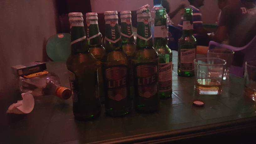 IMG-20180928-WA0189.jpeg