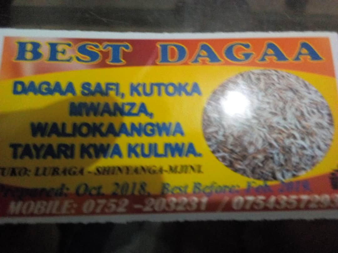 IMG-20181012-WA0036.jpeg