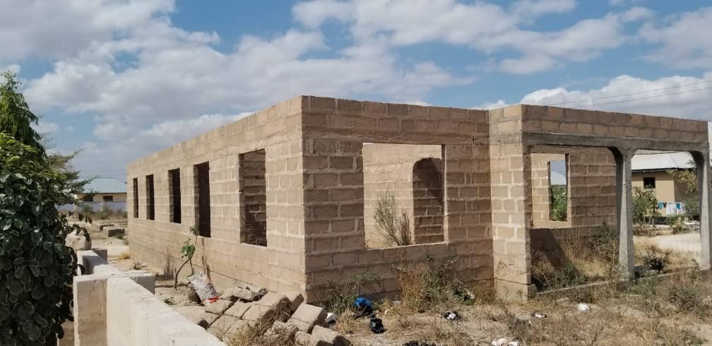IMG-20181020-WA0042.jpeg