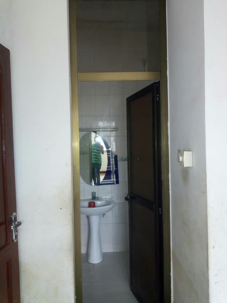 IMG-20181023-WA0063.jpeg