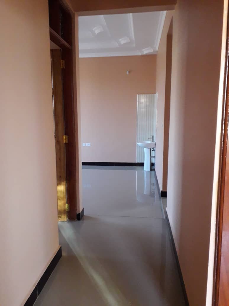 IMG-20181027-WA0023.jpeg