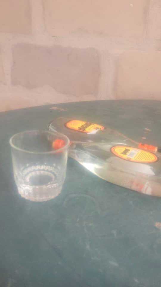 IMG-20181030-WA0000.jpg