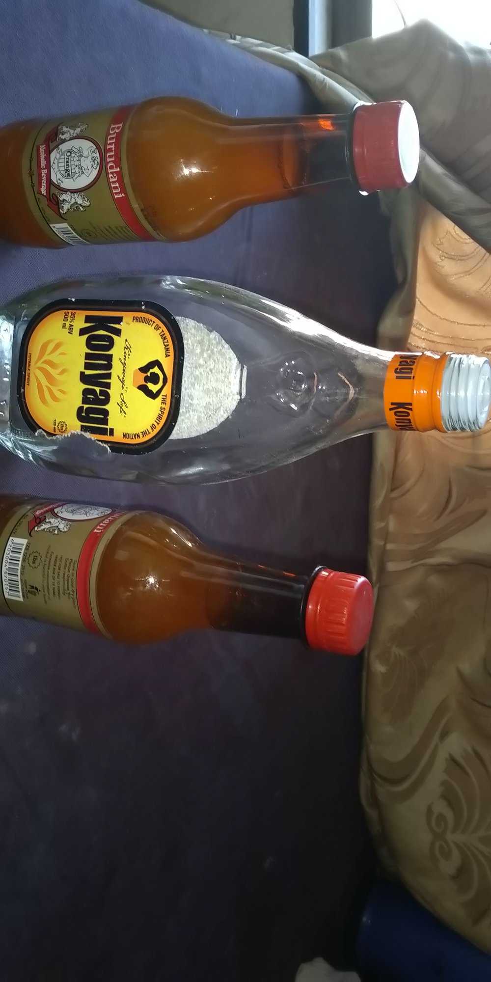 IMG-20181101-WA0103.jpeg