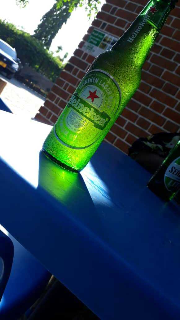 IMG-20181109-WA0038.jpeg