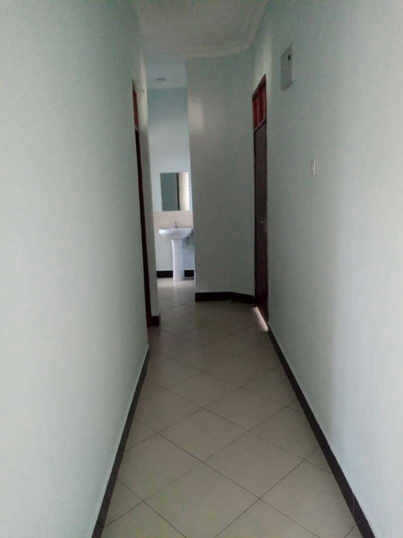 IMG-20181110-WA0010.jpg