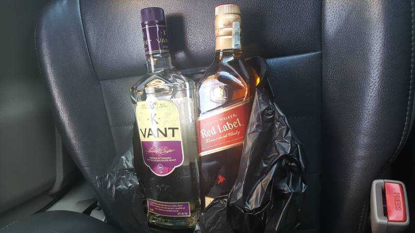IMG-20181117-WA0013.jpeg