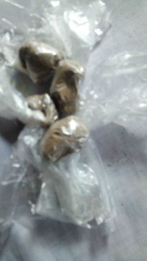 IMG-20181121-WA0003.jpeg