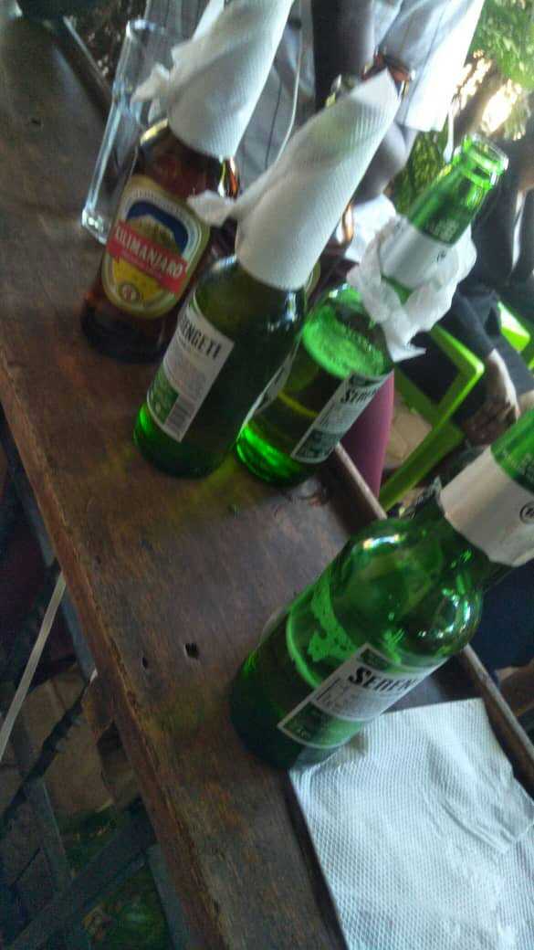IMG-20181125-WA0059.jpeg