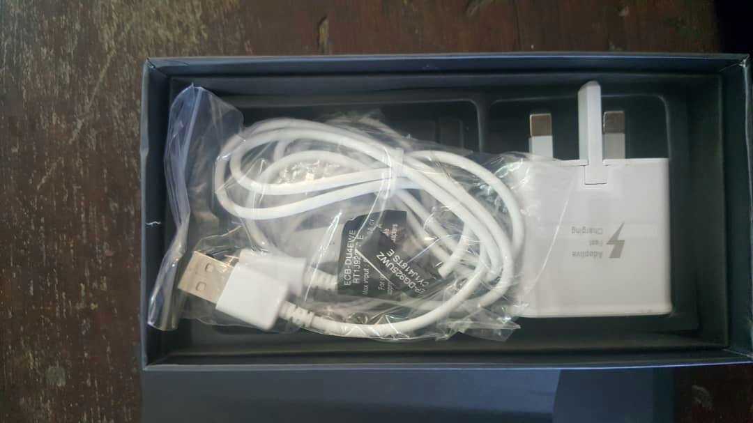 IMG-20181129-WA0011.jpeg