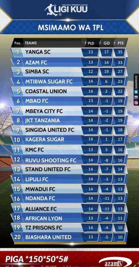 IMG-20181130-WA0001.jpeg