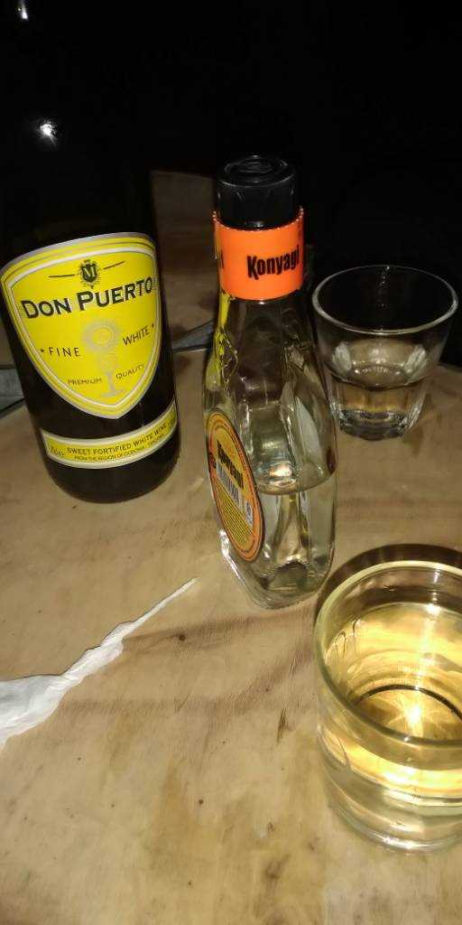 IMG-20181204-WA0160.jpeg