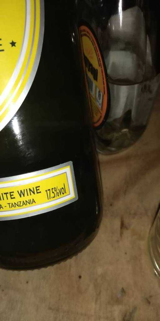 IMG-20181204-WA0164.jpeg