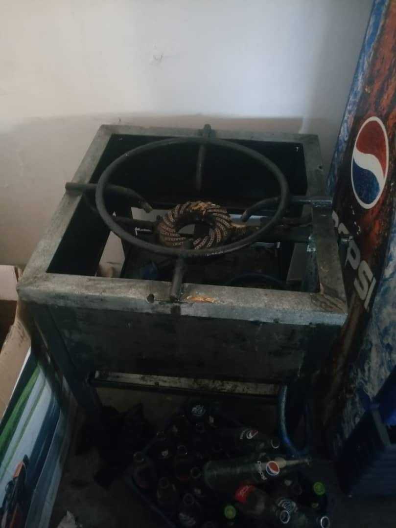 IMG-20181207-WA0022.jpeg