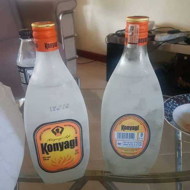 IMG-20181207-WA0084.jpeg